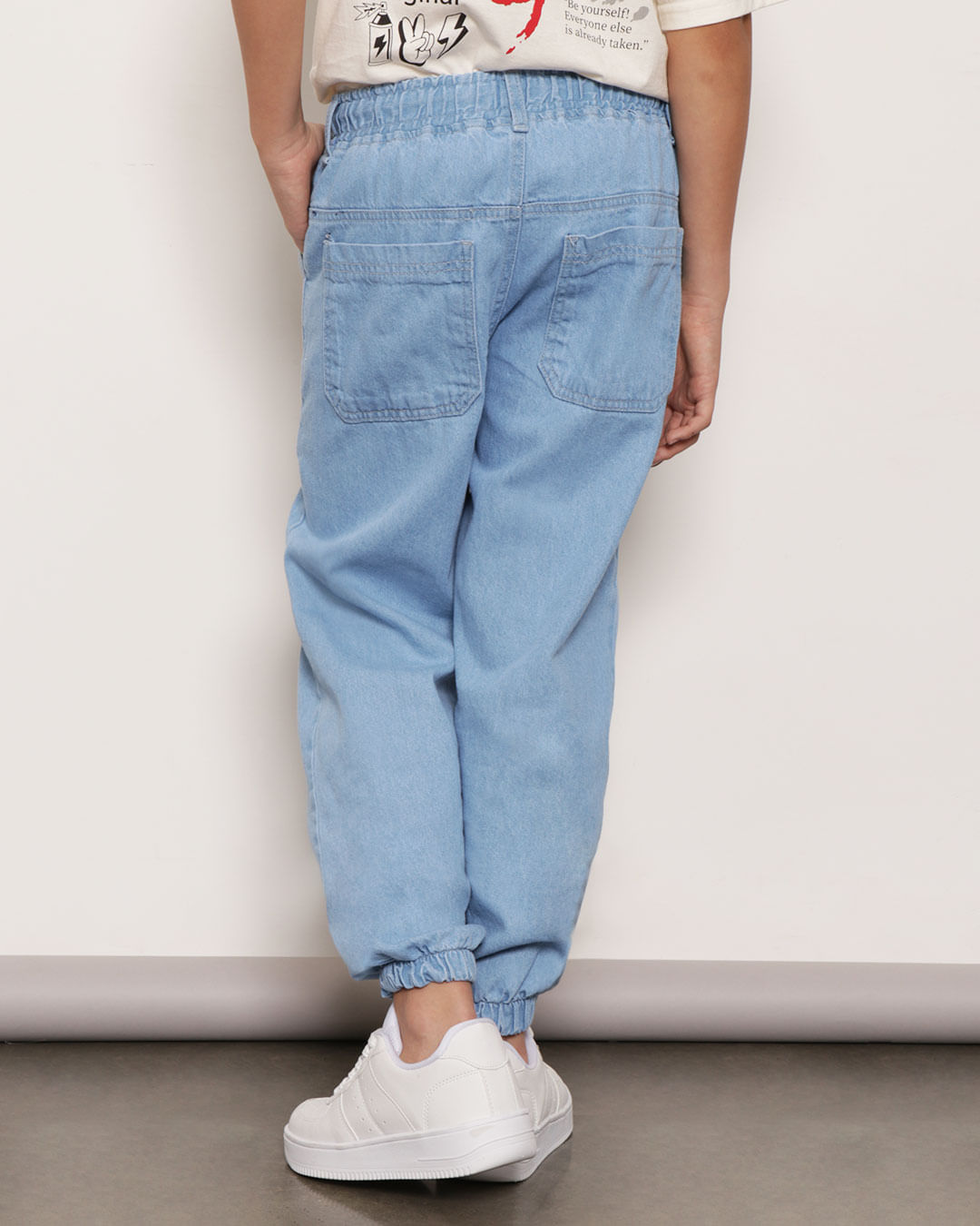 Calca-1068-Jogger-Bolsos-M-1016---Blue-Jeans-Claro
