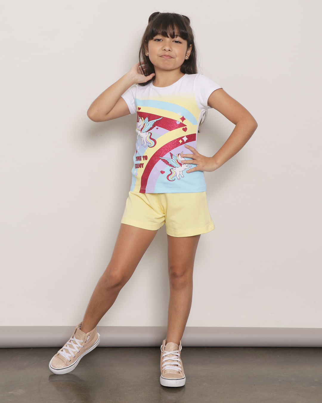 Blusa-2169-Mc-Branco-Degrade-F-410---Branco