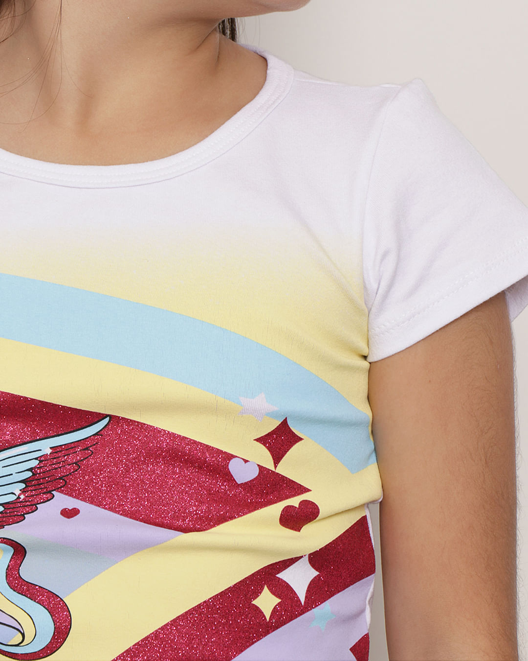 Blusa-2169-Mc-Branco-Degrade-F-410---Branco