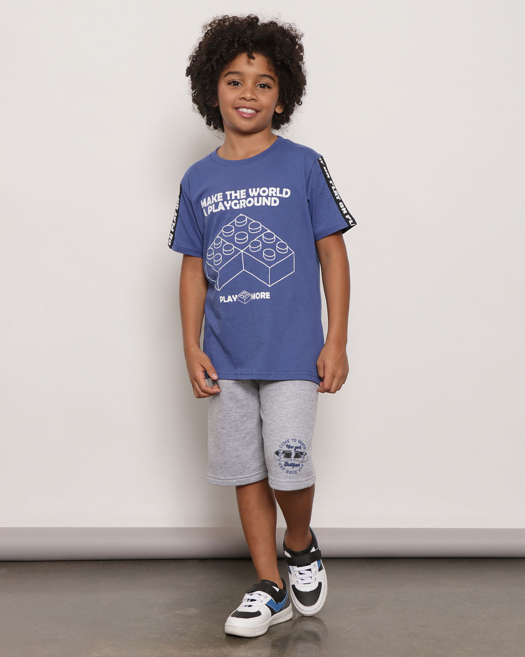 Camiseta-T37082-Mc-M-410-Urbano---Azul-Medio