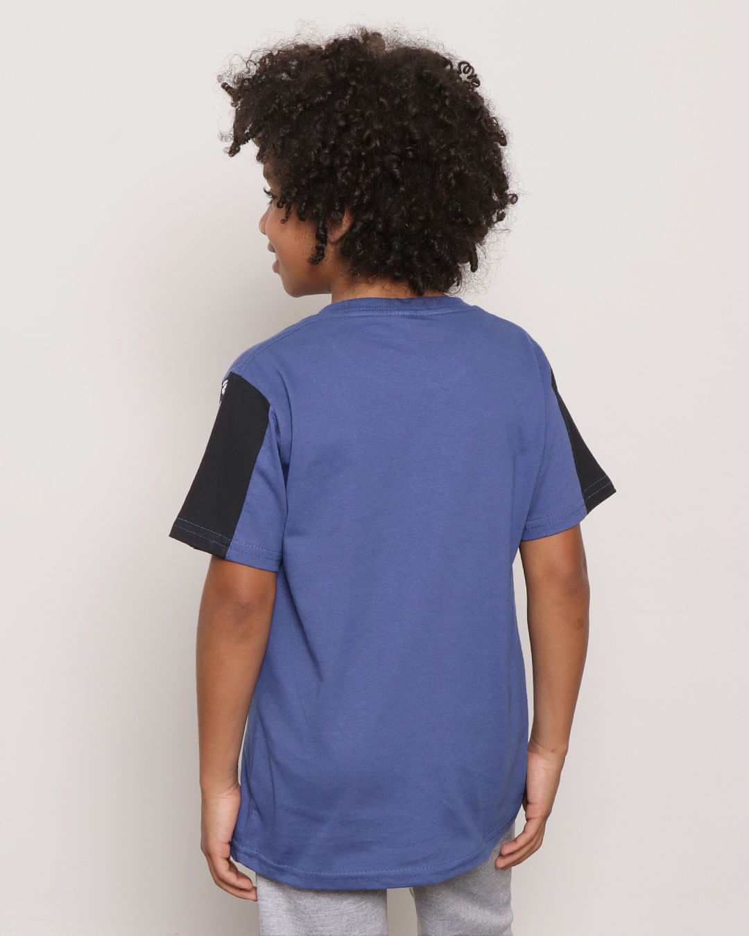 Camiseta-T37082-Mc-M-410-Urbano---Azul-Medio