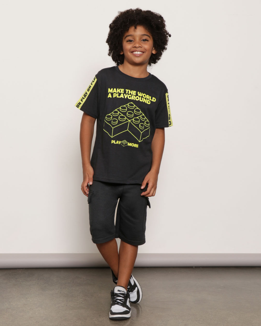 Camiseta-T37082-Mc-M-410-Urbano---Preto