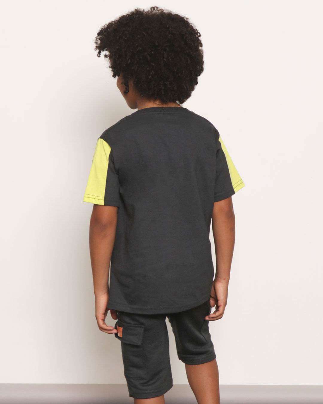 Camiseta-T37082-Mc-M-410-Urbano---Preto