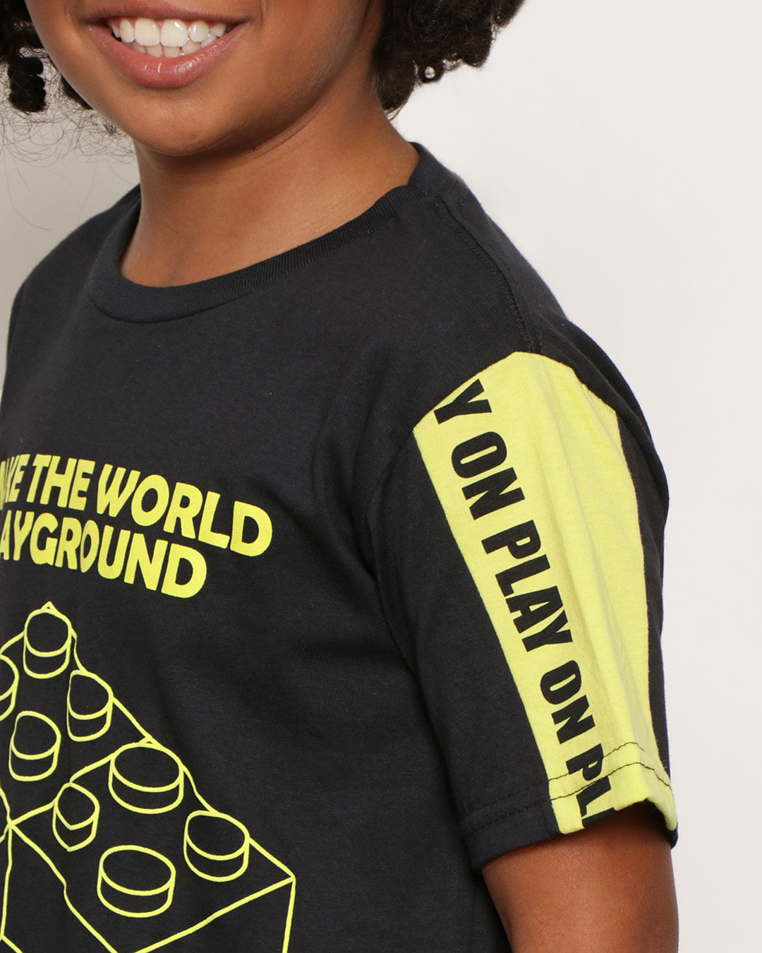Camiseta-T37082-Mc-M-410-Urbano---Preto