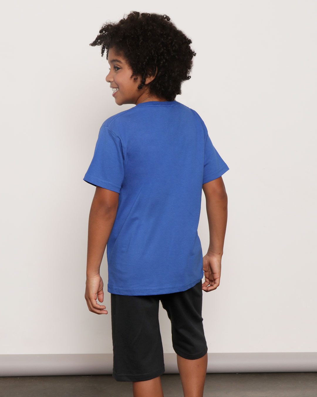 Conjunto-Ch30779-Mc-M-410-Ha---Azul-Medio