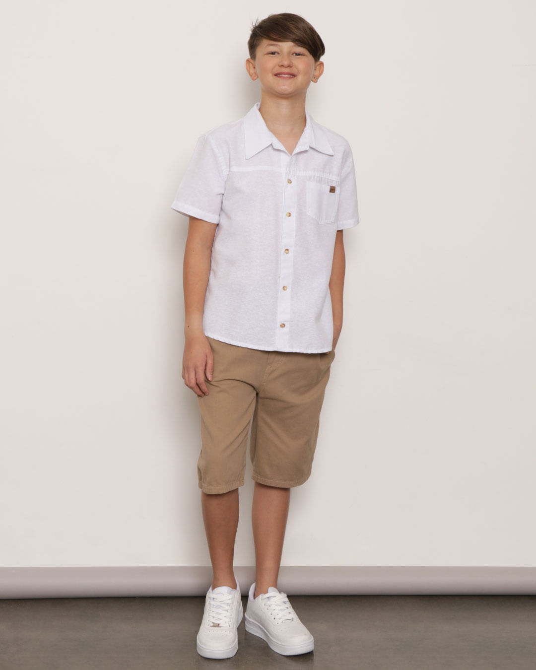 Camisa-Reci-Bco-M-1016---Branco