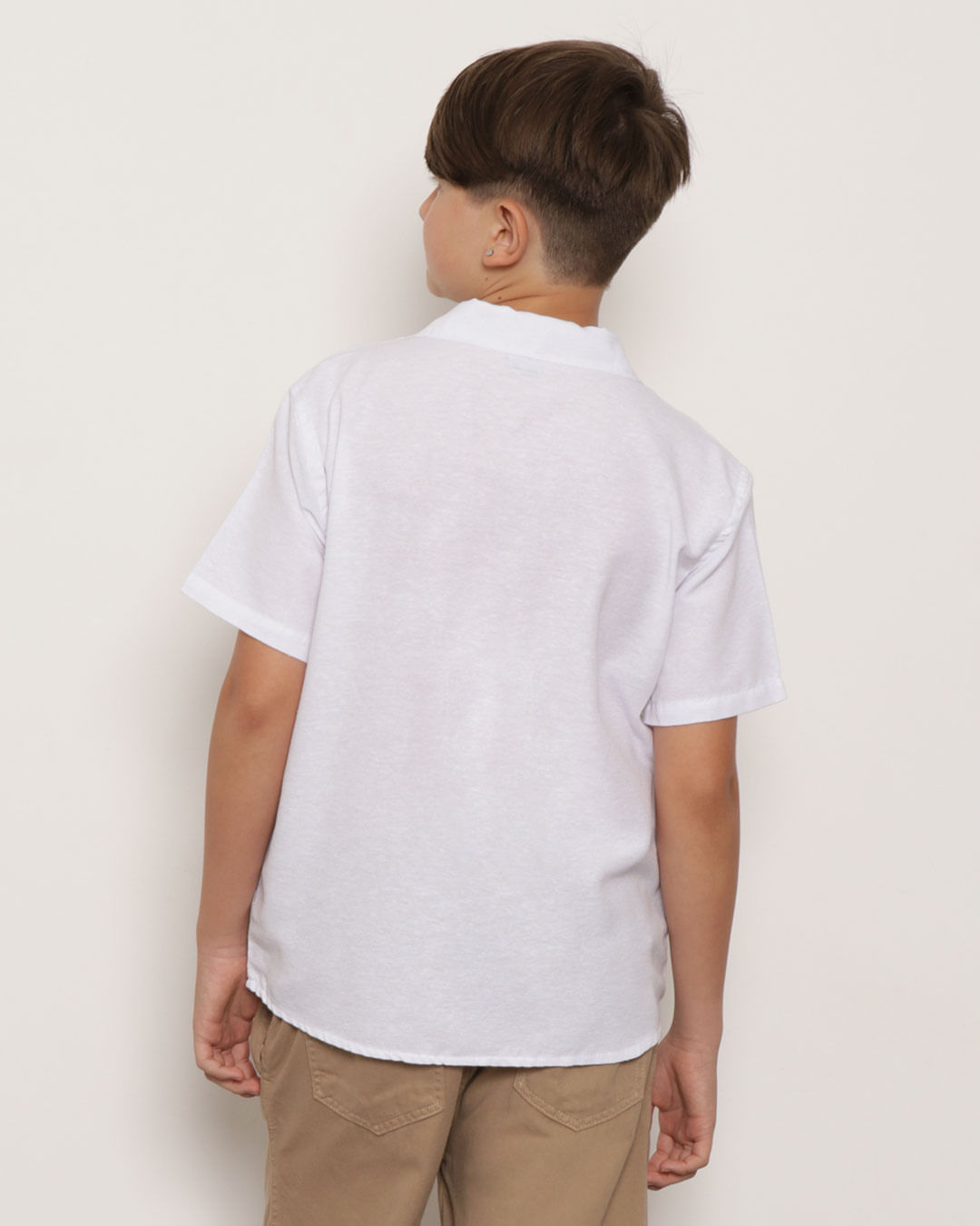 Camisa-Reci-Bco-M-1016---Branco