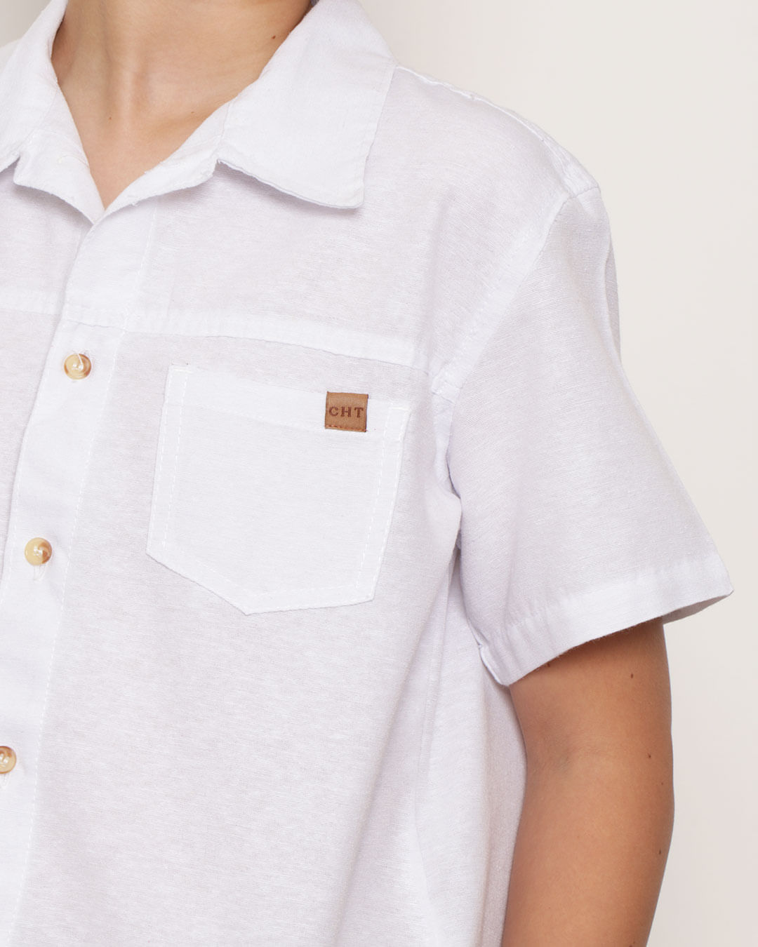Camisa-Reci-Bco-M-1016---Branco