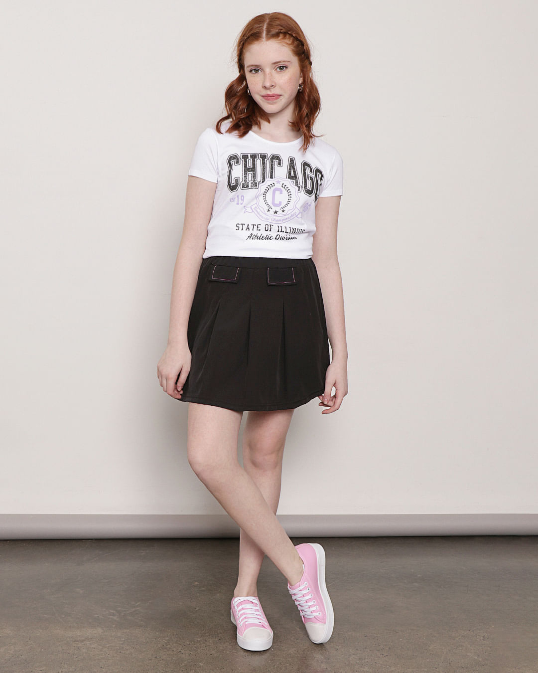 Blusa-075029-Mc-F-1016---Branco
