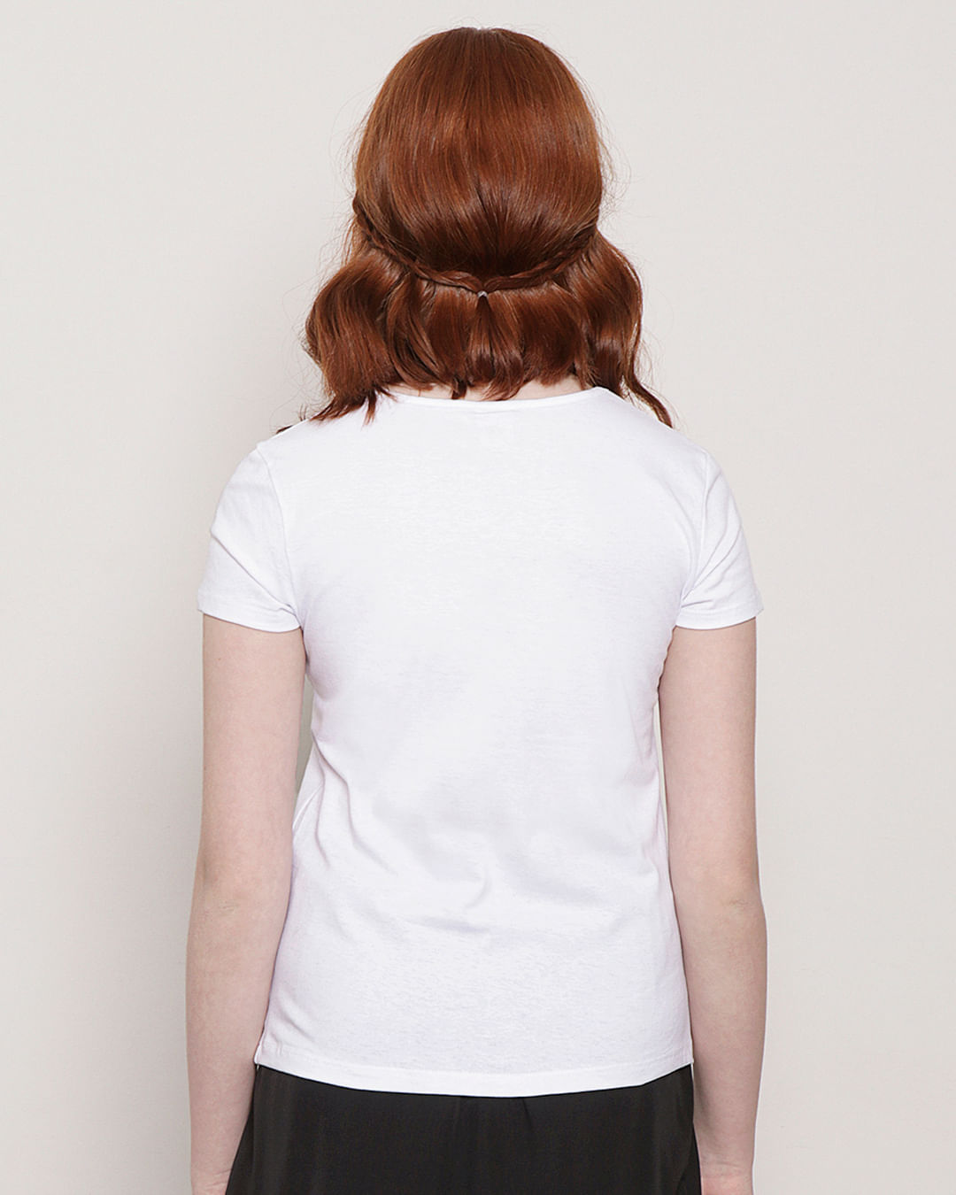 Blusa-075029-Mc-F-1016---Branco