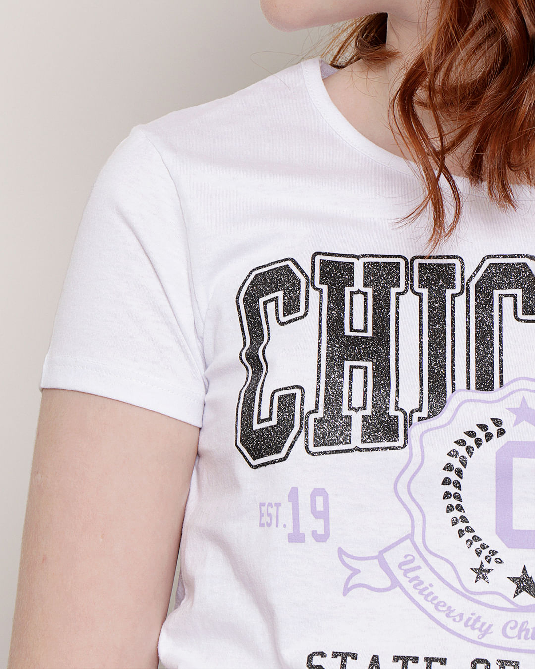 Blusa-075029-Mc-F-1016---Branco
