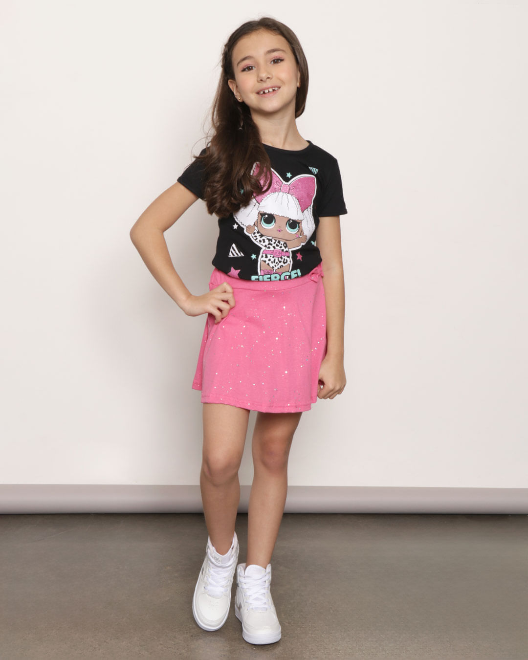 Blusa-Ch31713-Mc-Lol-Pto-F-410---Preto