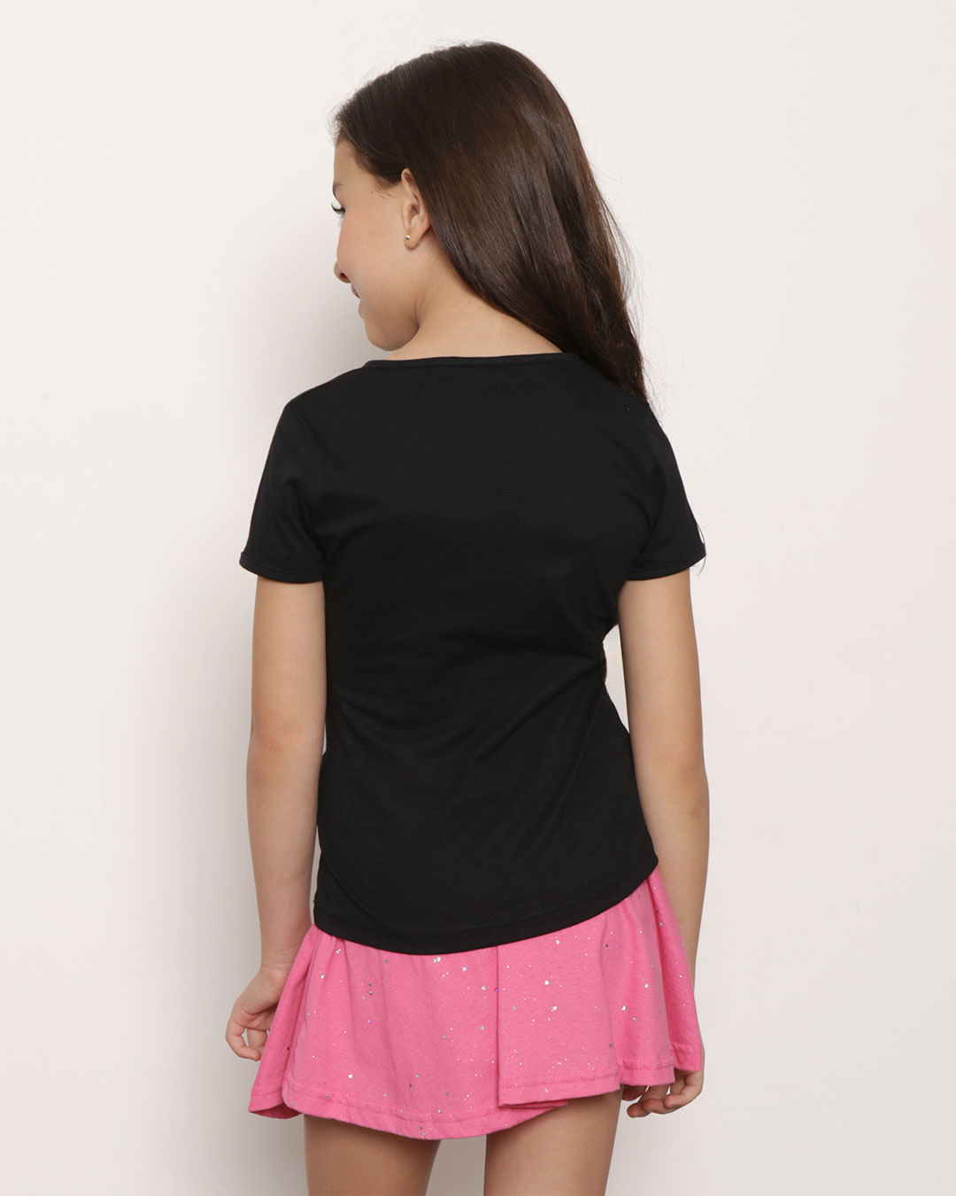 Blusa-Ch31713-Mc-Lol-Pto-F-410---Preto