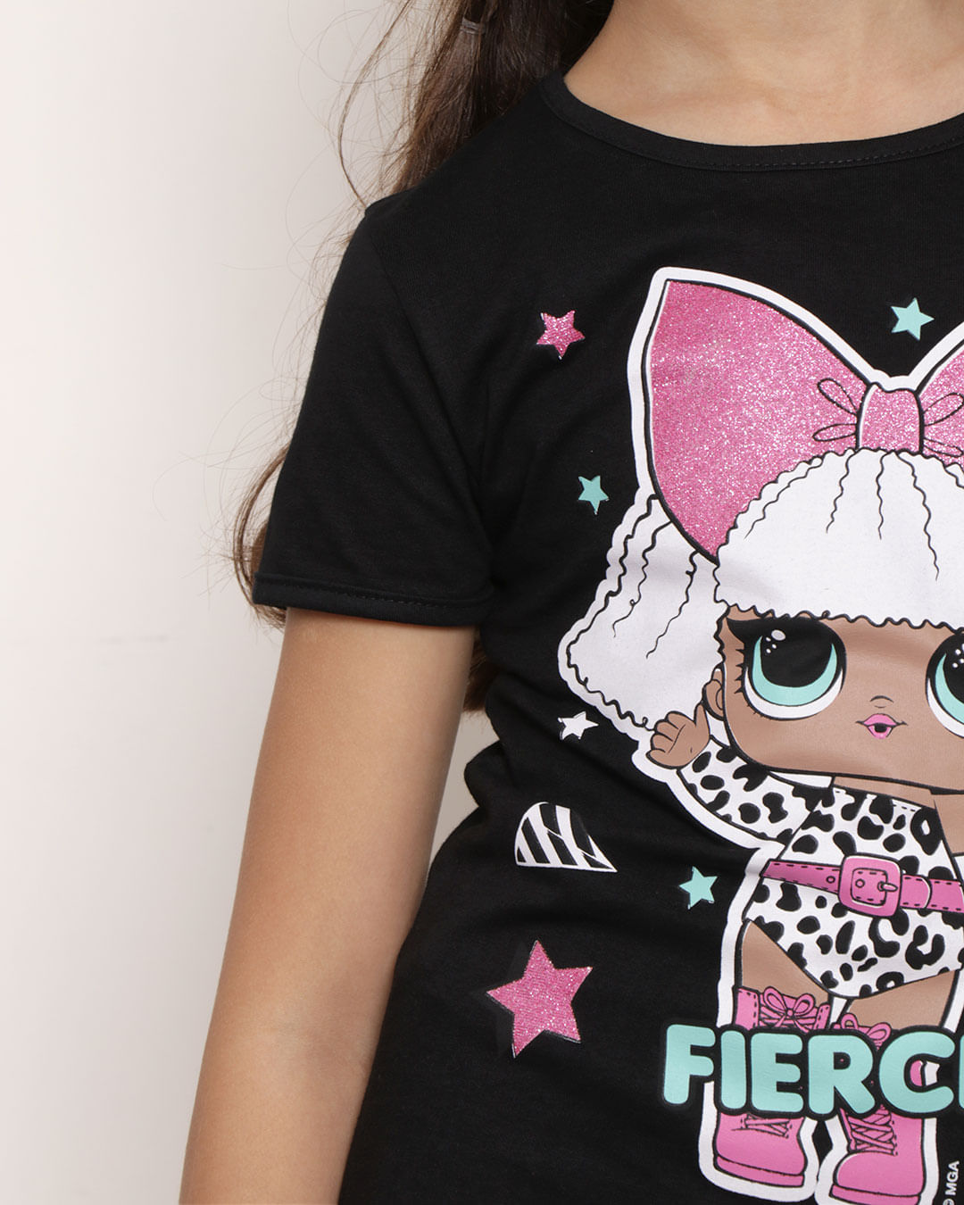 Blusa-Ch31713-Mc-Lol-Pto-F-410---Preto