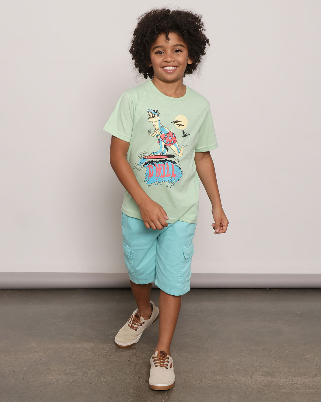 Camiseta-4132-Mc-M-48-Tropical---Verde-Claro