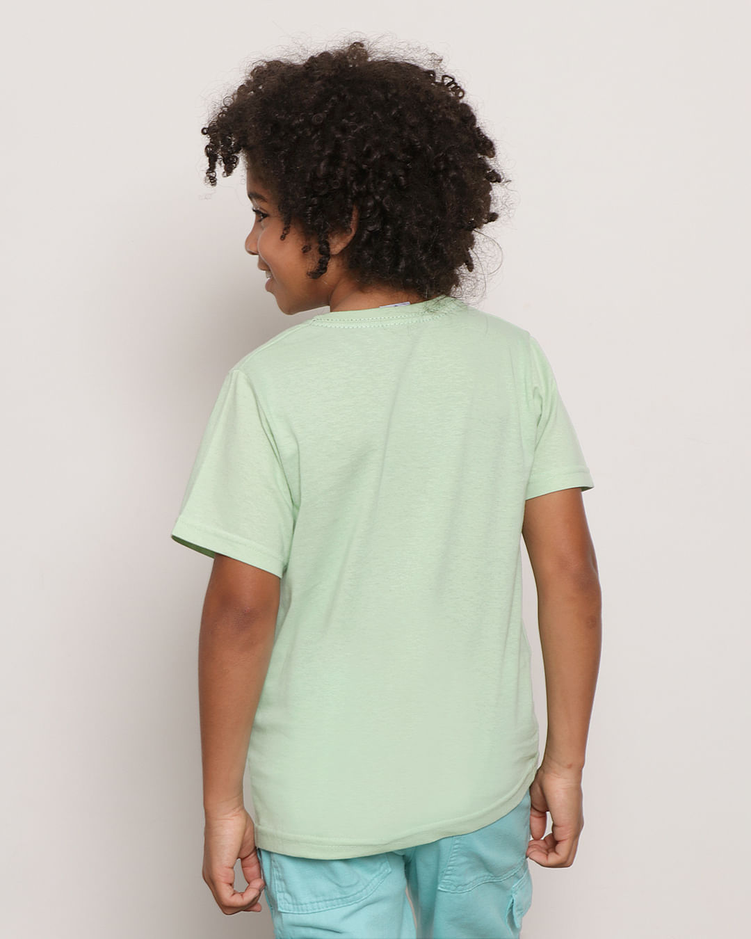 Camiseta-4132-Mc-M-48-Tropical---Verde-Claro
