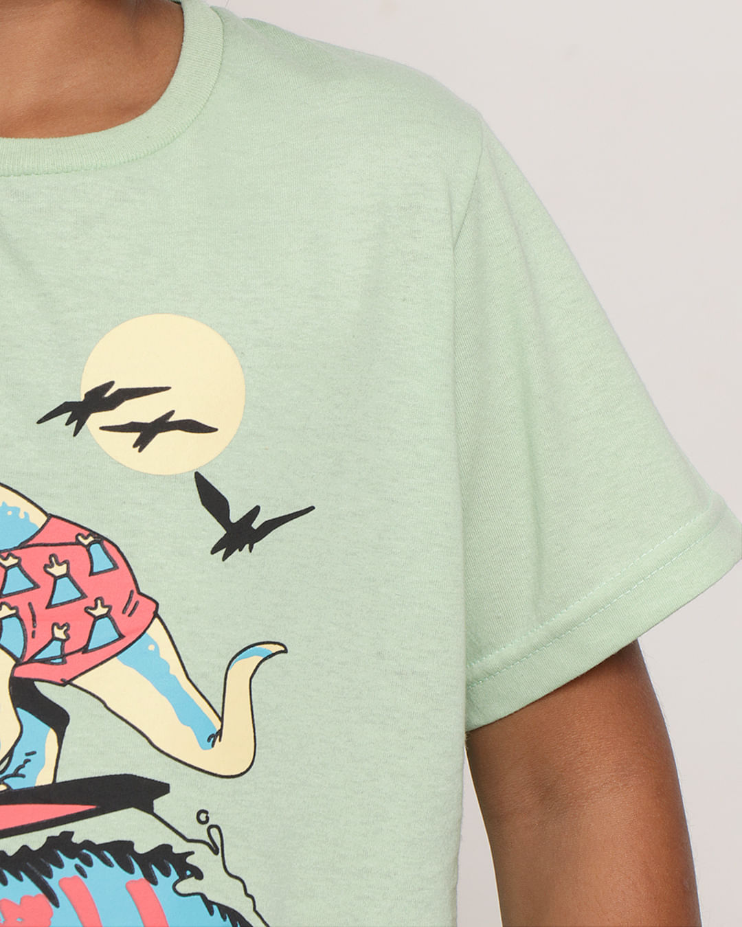 Camiseta-4132-Mc-M-48-Tropical---Verde-Claro