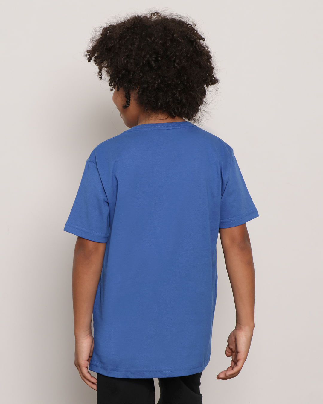 Camiseta-Ch29884-Mc-M410-Ca---Azul-Medio