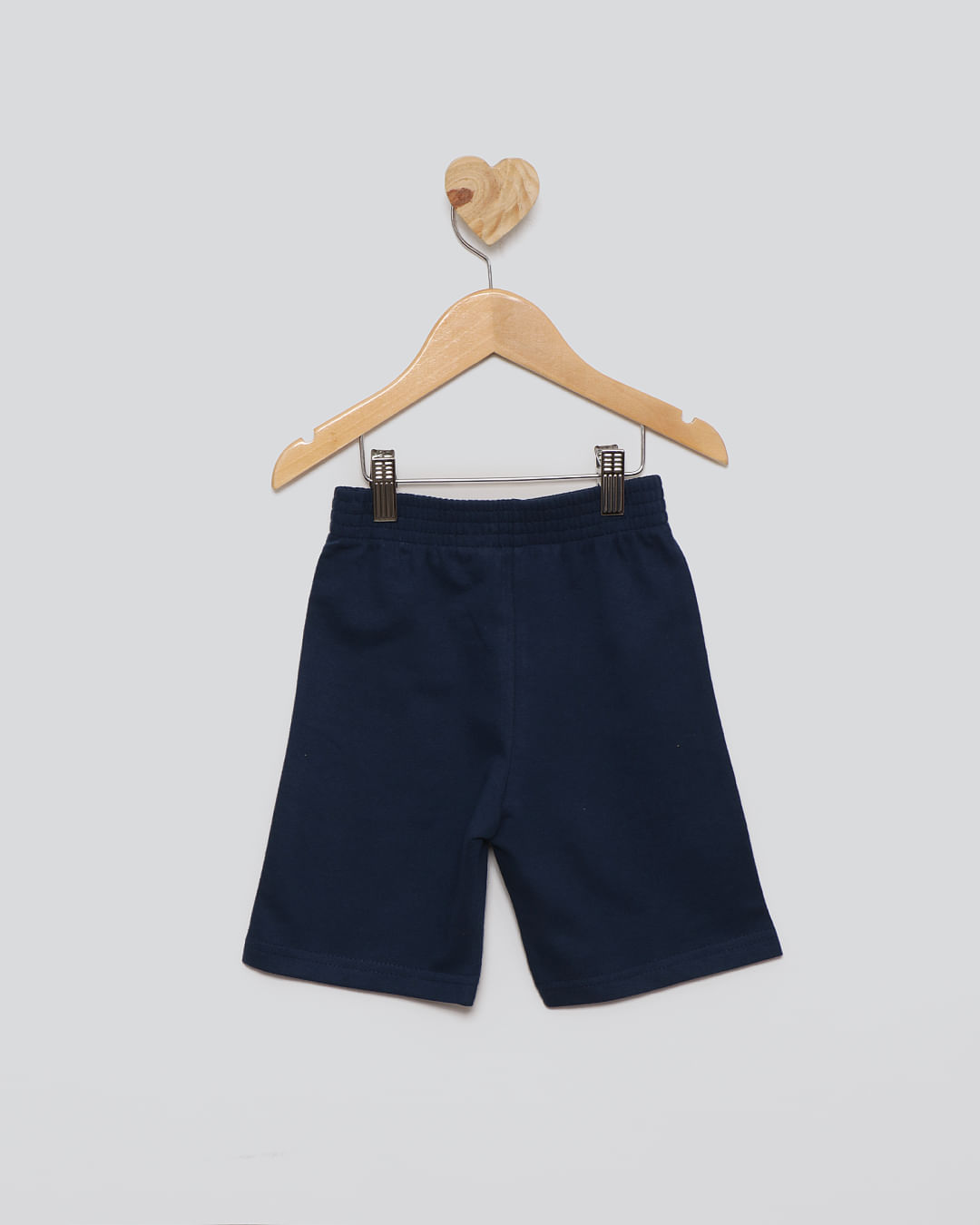 Bermuda-Mol-Ch31981-Mickey-M13---Marinho