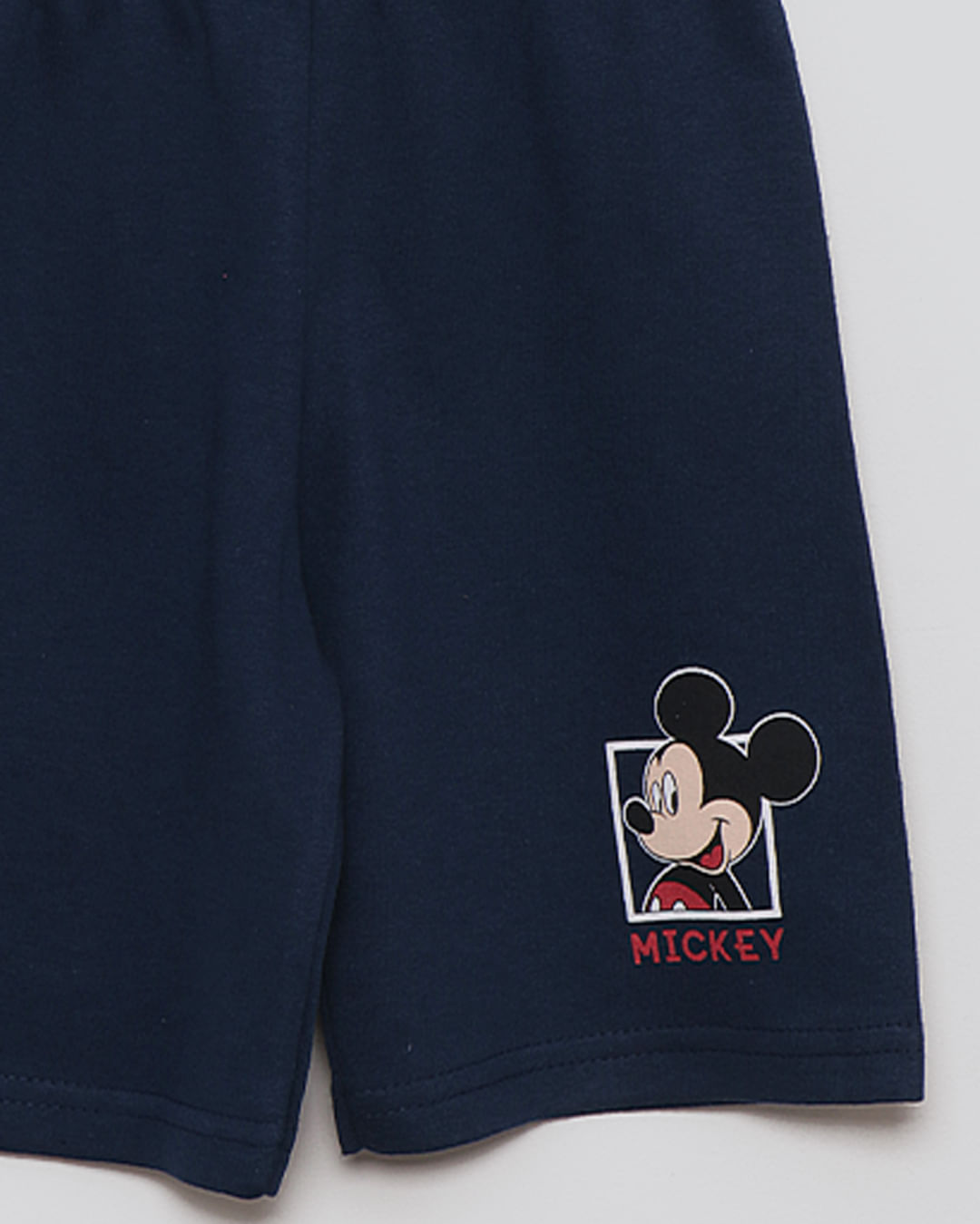 Bermuda-Mol-Ch31981-Mickey-M13---Marinho