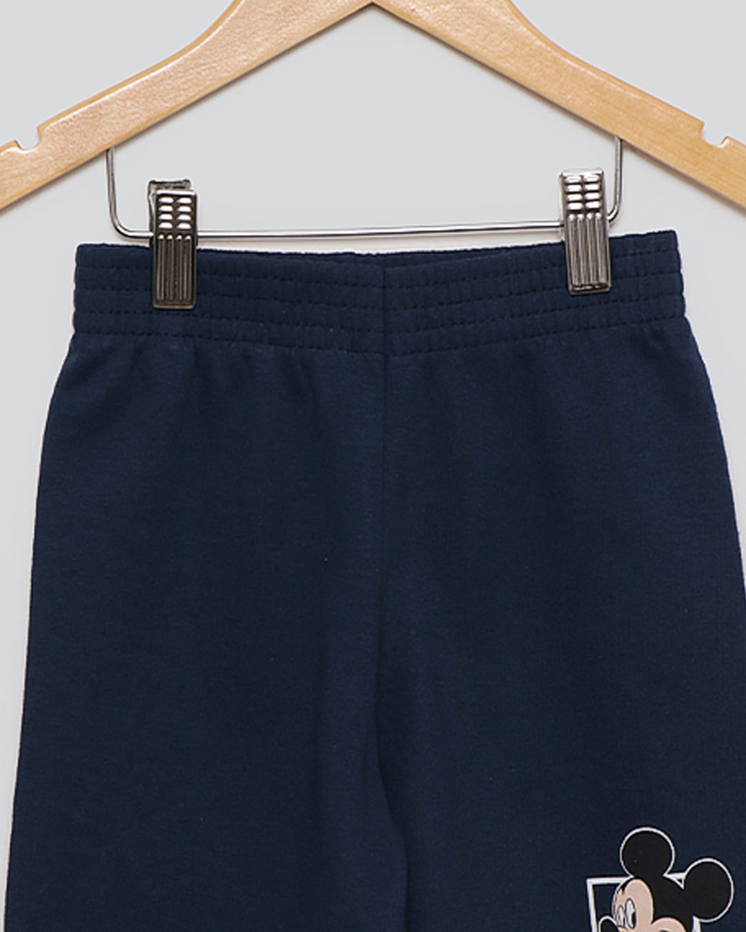 Bermuda-Mol-Ch31981-Mickey-M13---Marinho