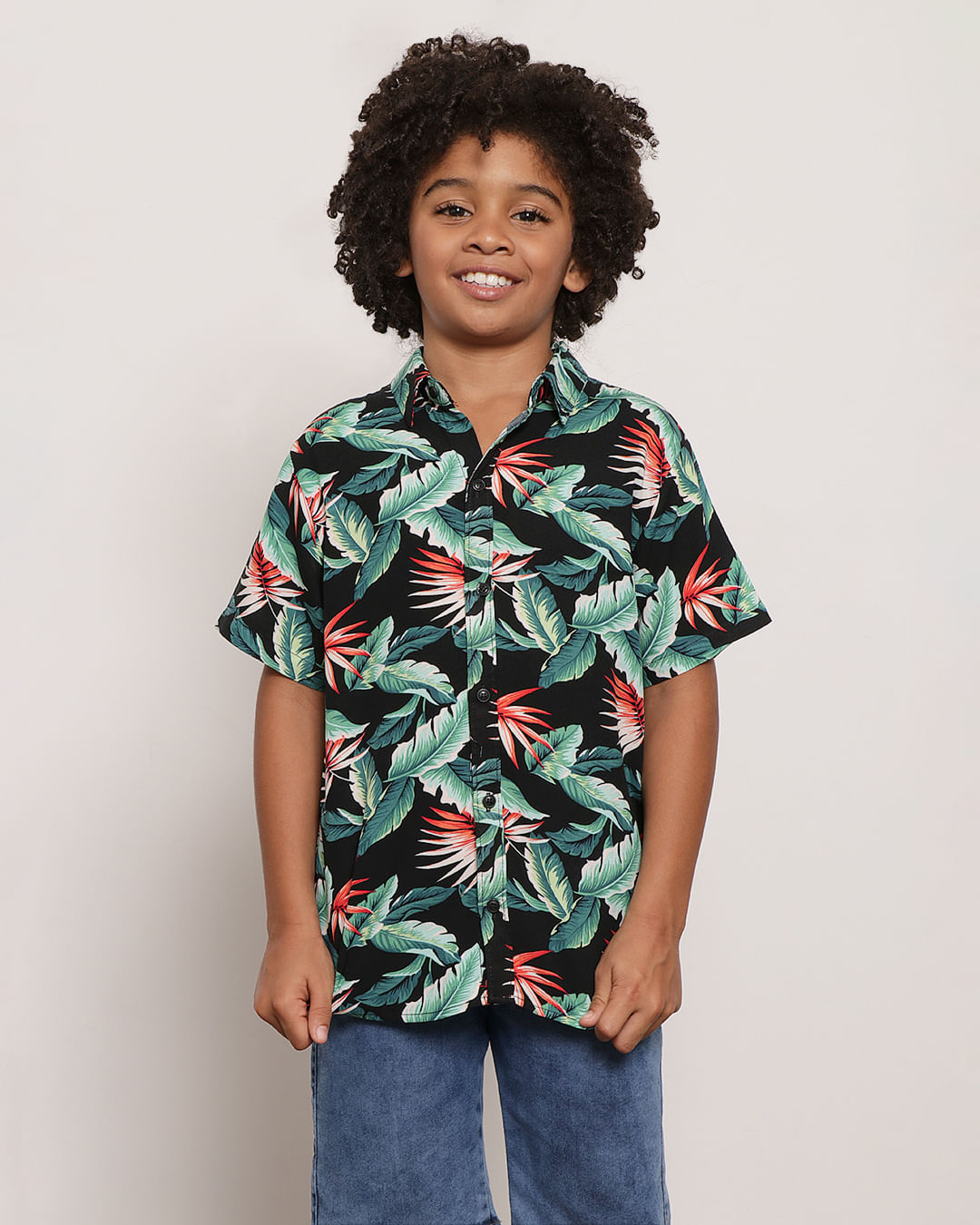 Camisa-Vm22_23-Mc-M-Viscos-410---Preto-Floral