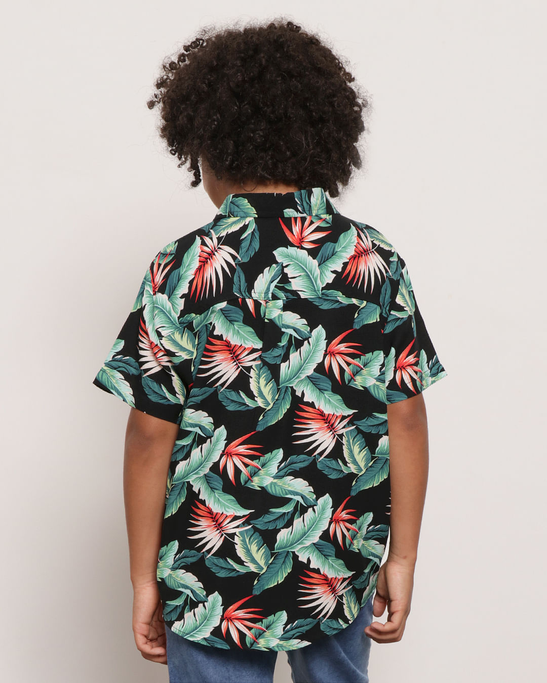Camisa-Vm22_23-Mc-M-Viscos-410---Preto-Floral