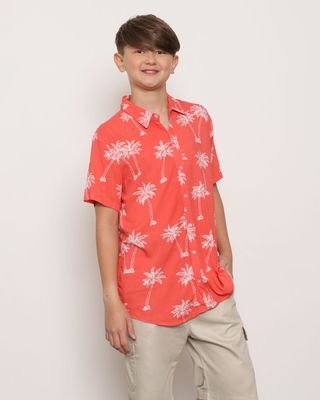 Camisa-Vm22_28-1-Mc-M-Visco-1216---Laranja-Claro