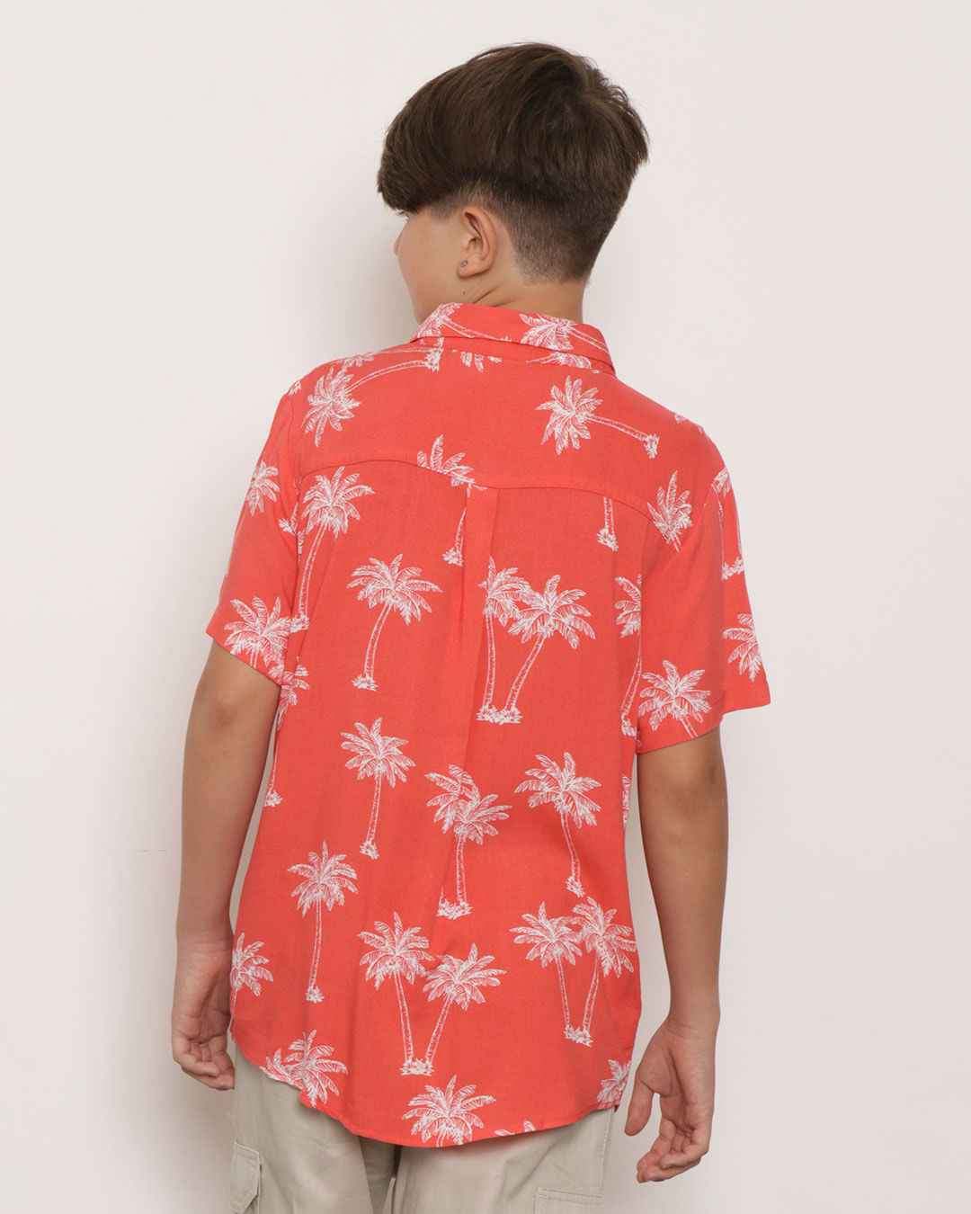 Camisa-Vm22_28-1-Mc-M-Visco-1216---Laranja-Claro