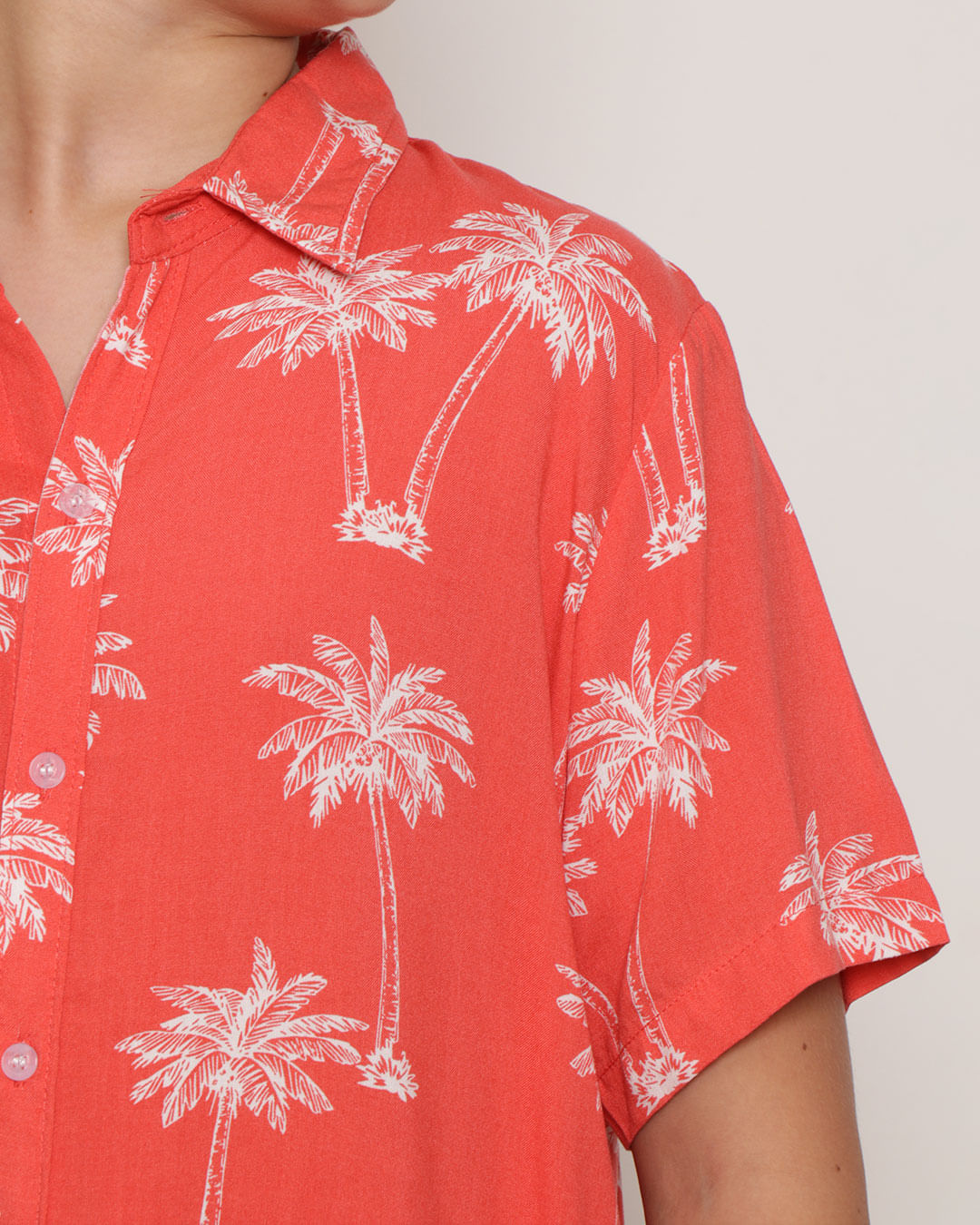 Camisa-Vm22_28-1-Mc-M-Visco-1216---Laranja-Claro