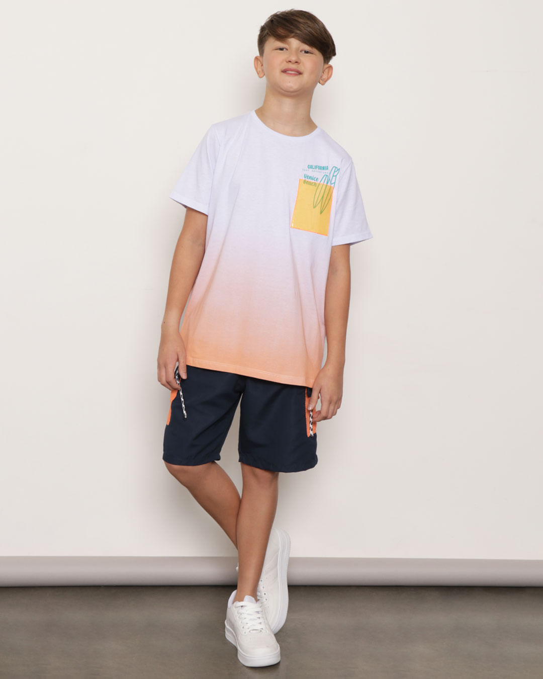 Camiseta-03270269-Mc-M-1016-Tropical---Branco