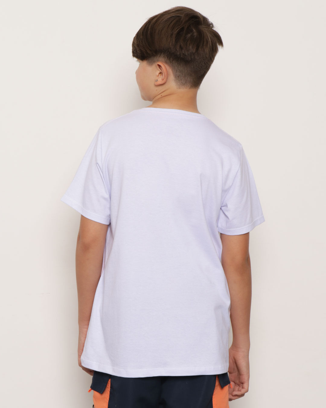 Camiseta-03270269-Mc-M-1016-Tropical---Branco