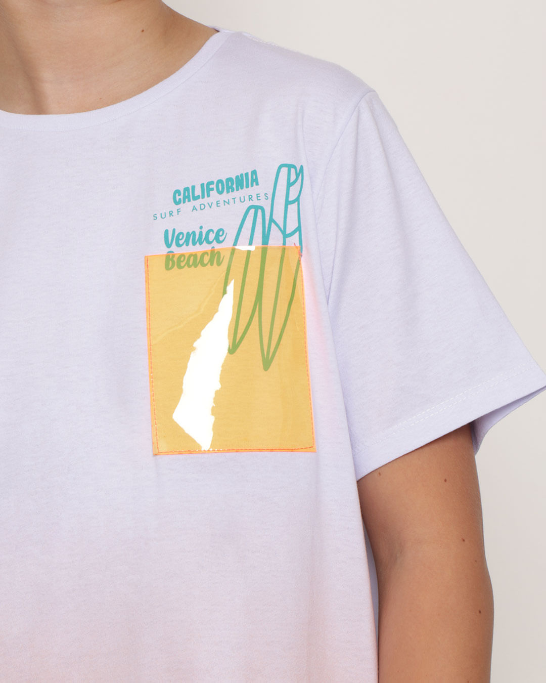 Camiseta-03270269-Mc-M-1016-Tropical---Branco