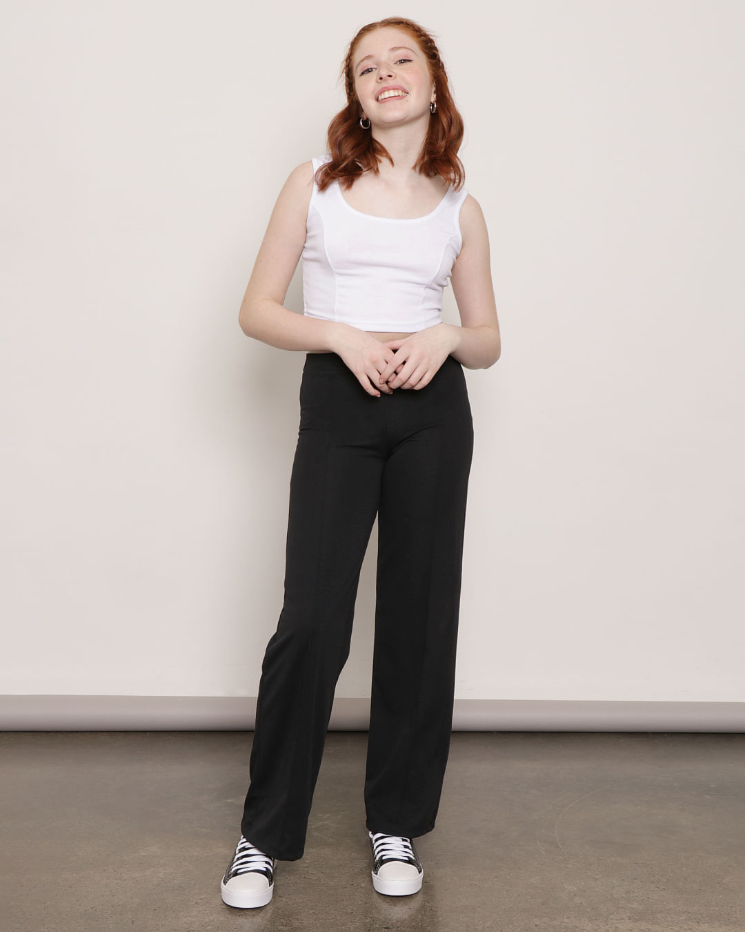 Calca-52110-F-1016---Preto