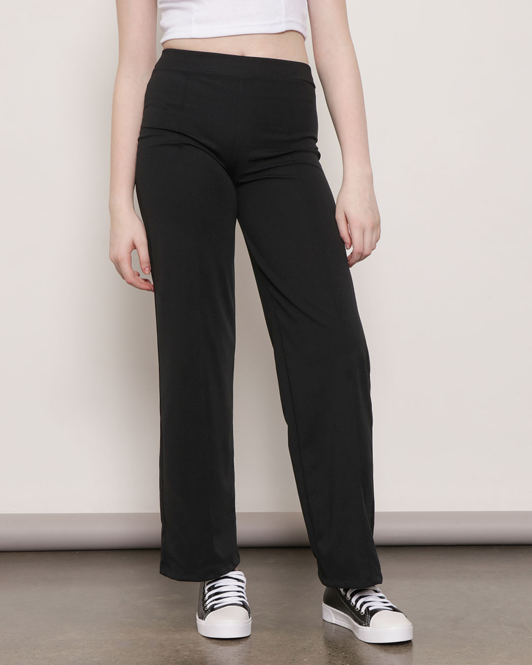 Calca-52110-F-1016---Preto