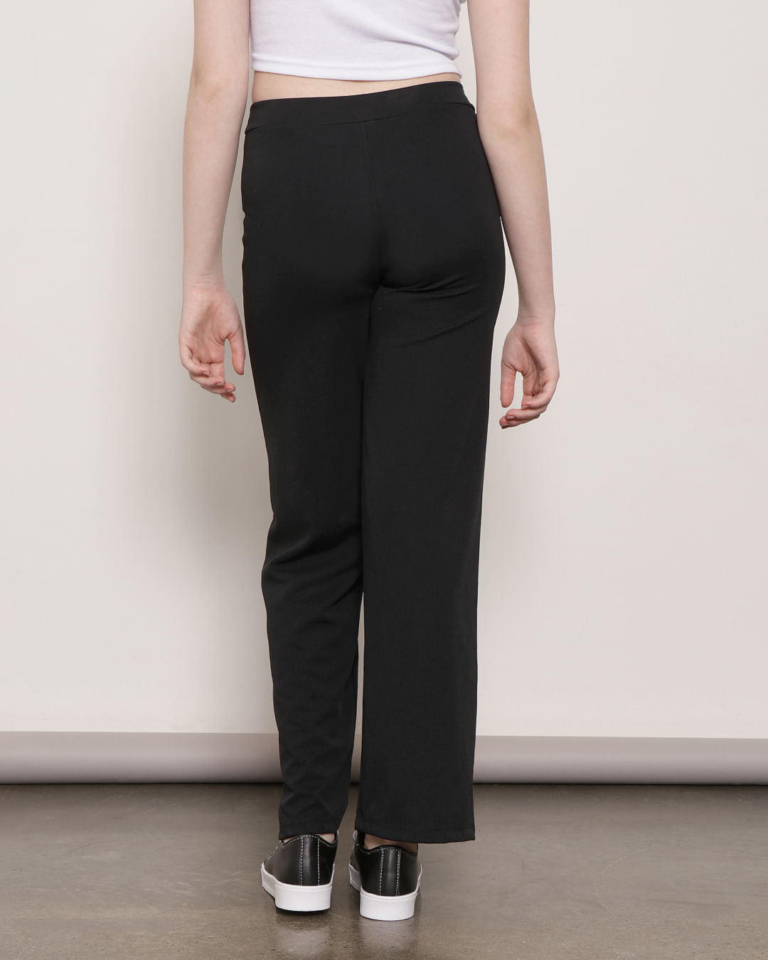 Calca-52110-F-1016---Preto