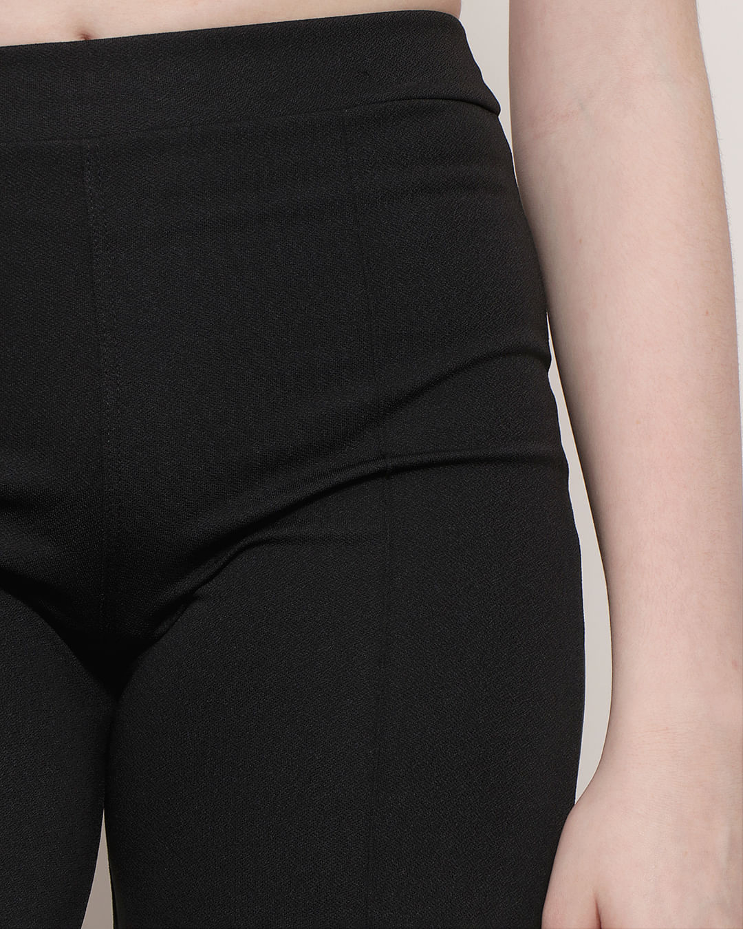 Calca-52110-F-1016---Preto