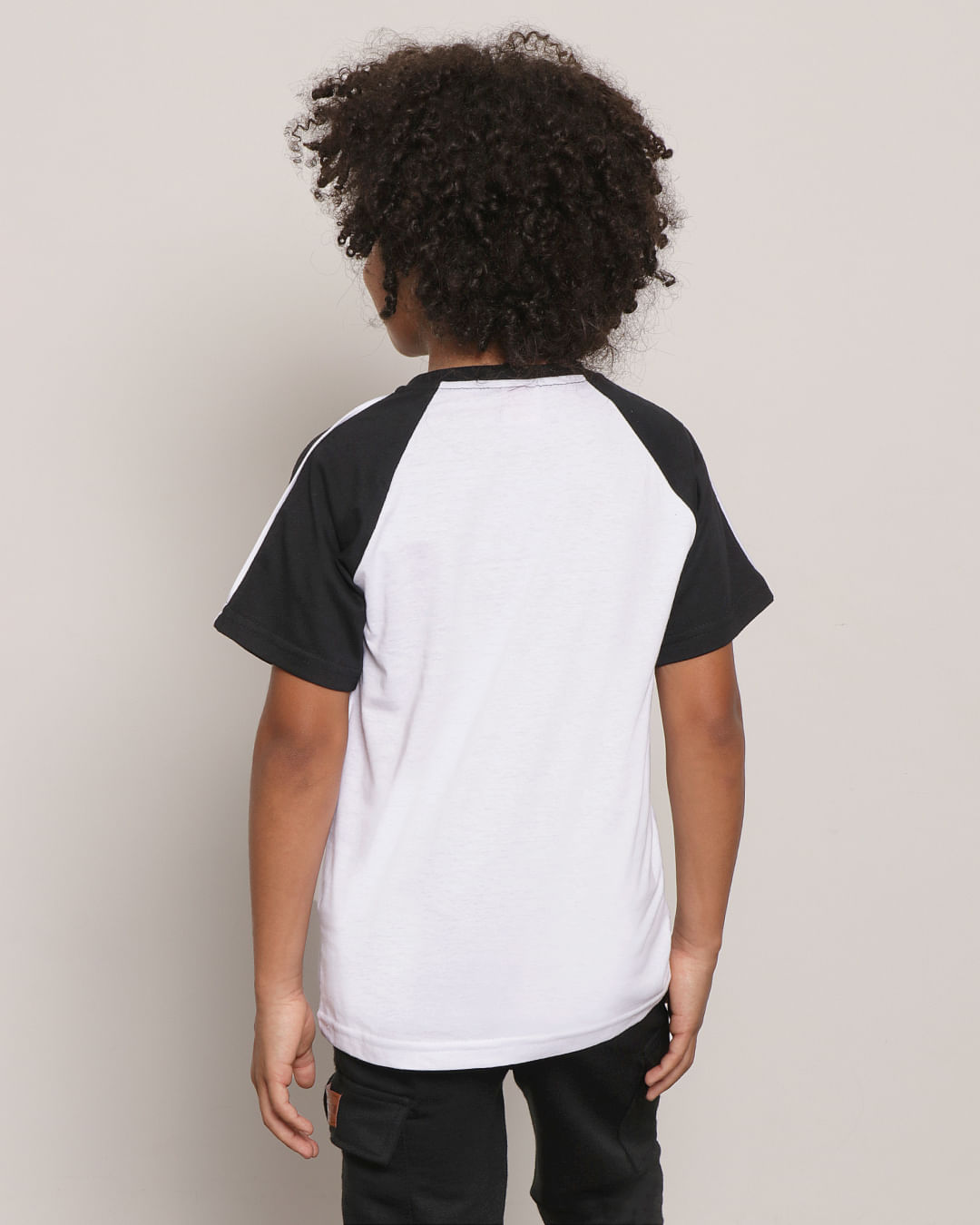 Camiseta-T38245-Mc-M-410-Mickey---Branco