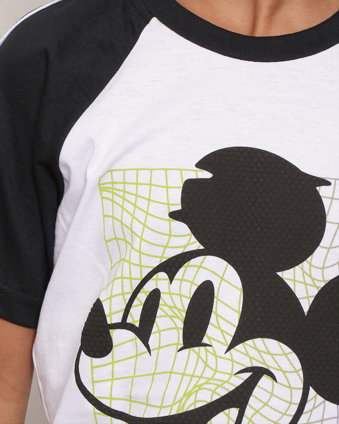 Camiseta-T38245-Mc-M-410-Mickey---Branco