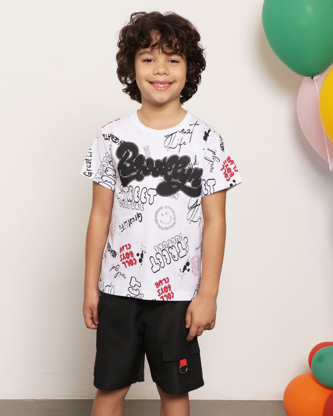 Camiseta-T35596-Mc-M-410-Urbano---Branco