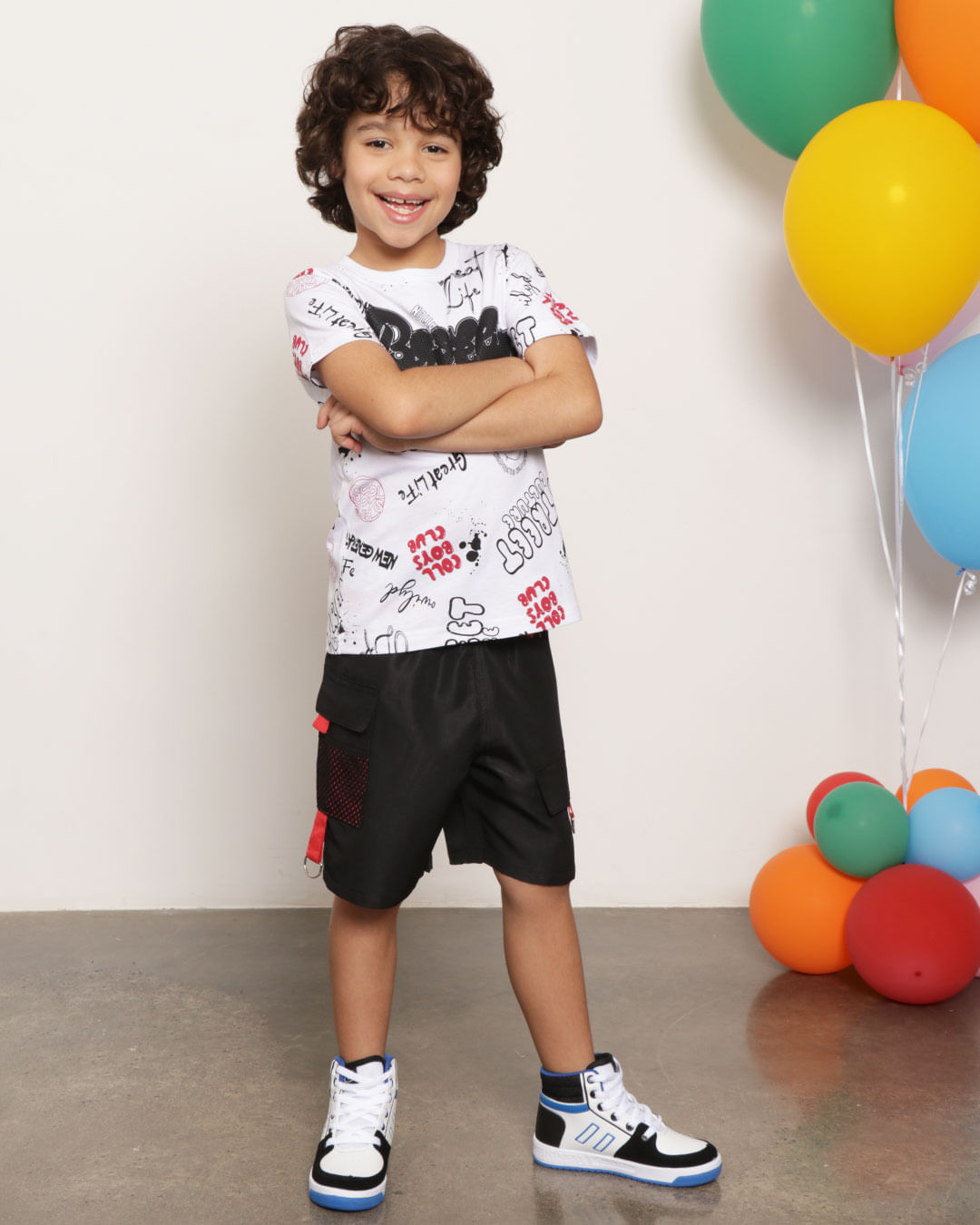 Camiseta-T35596-Mc-M-410-Urbano---Branco