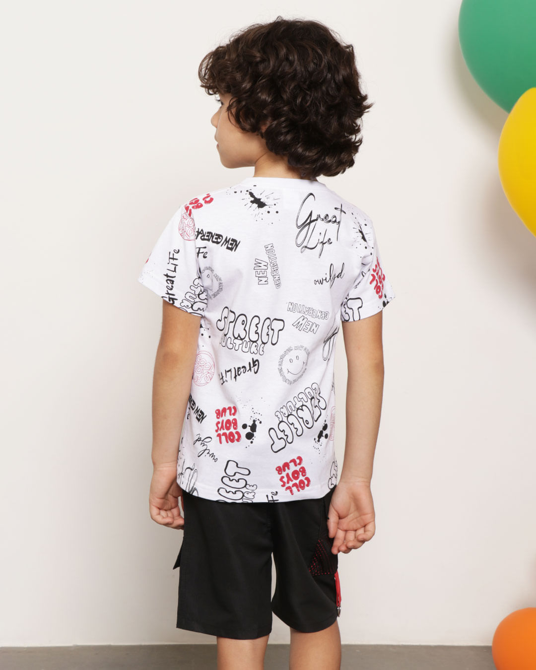 Camiseta-T35596-Mc-M-410-Urbano---Branco