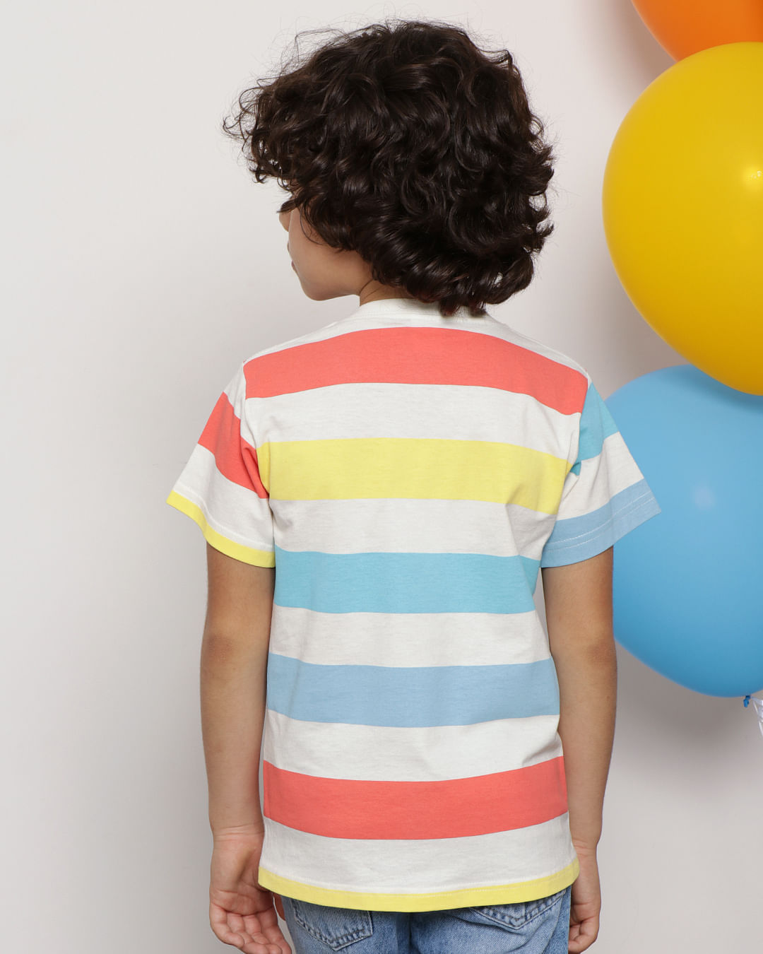 Camiseta-T38095-Mc-M-410-Tropical---Off-White