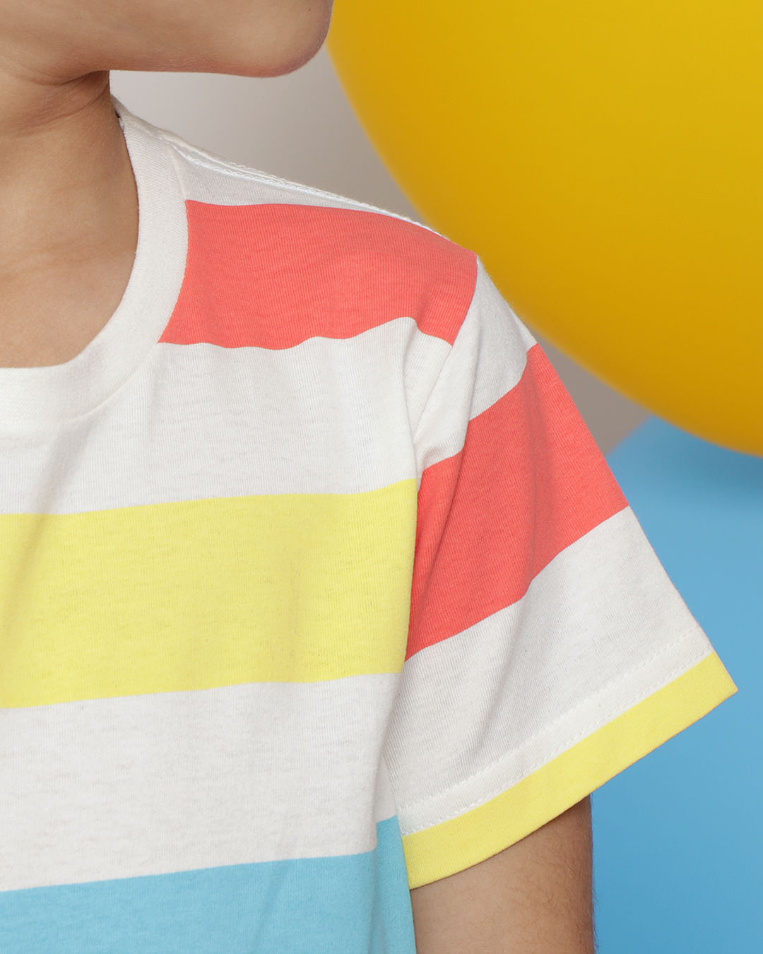 Camiseta-T38095-Mc-M-410-Tropical---Off-White