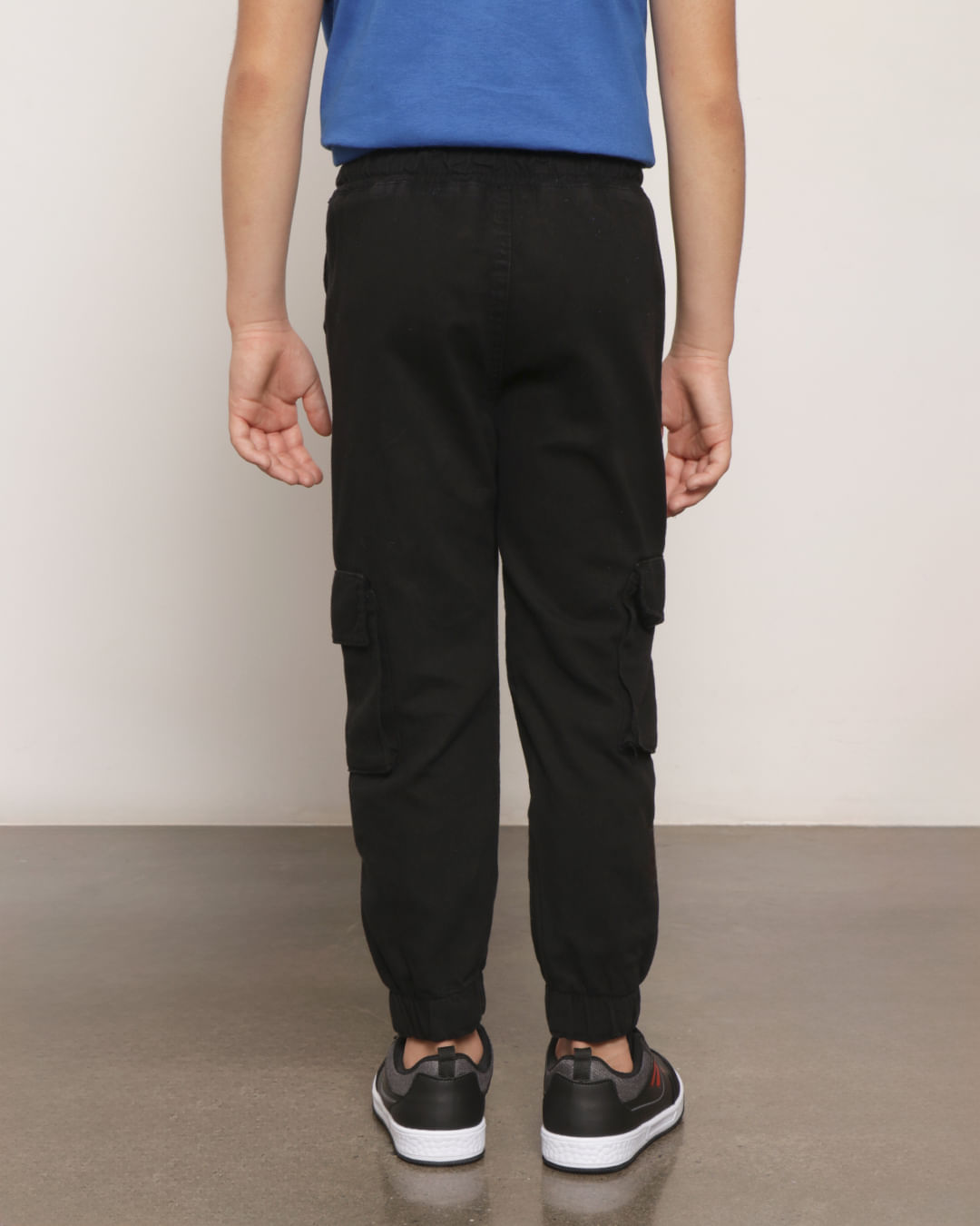 Calca-Bolsos-Cargo-Pto-M-48---Preto