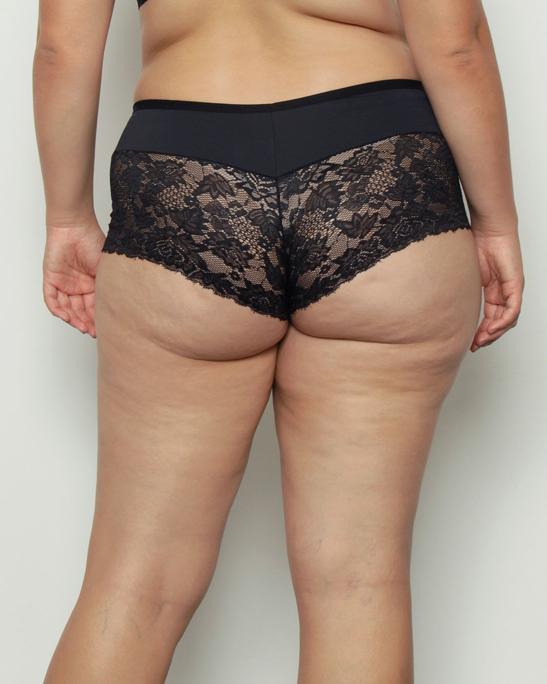 Calecon-Tg-Micro-E-Renda1200660---Preto