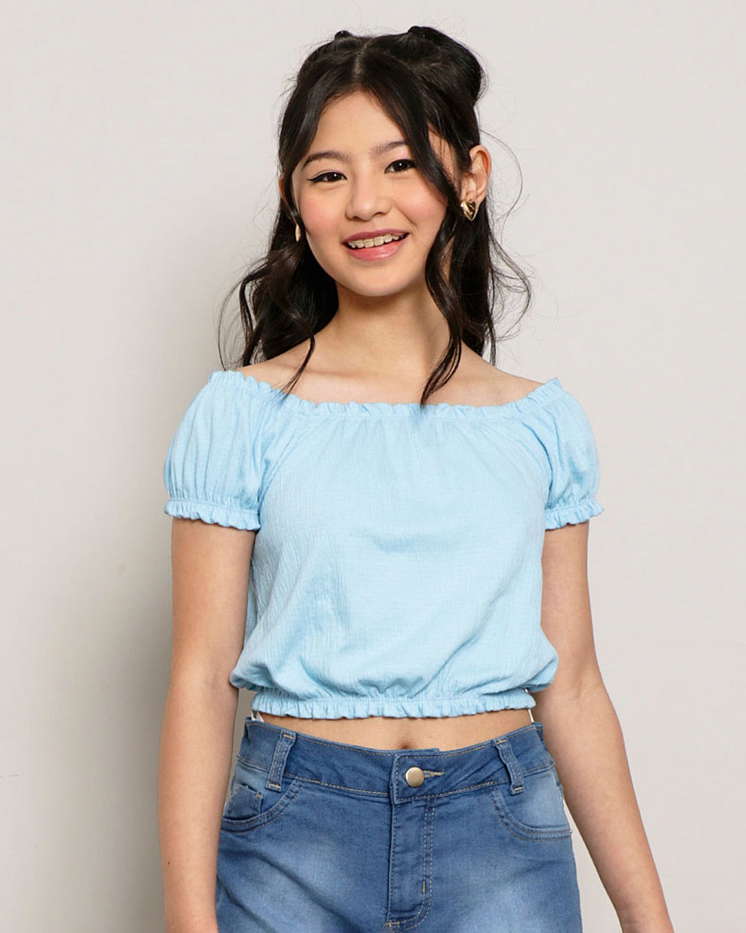 Blusa-10537-Mc-F-1016---Azul-Claro