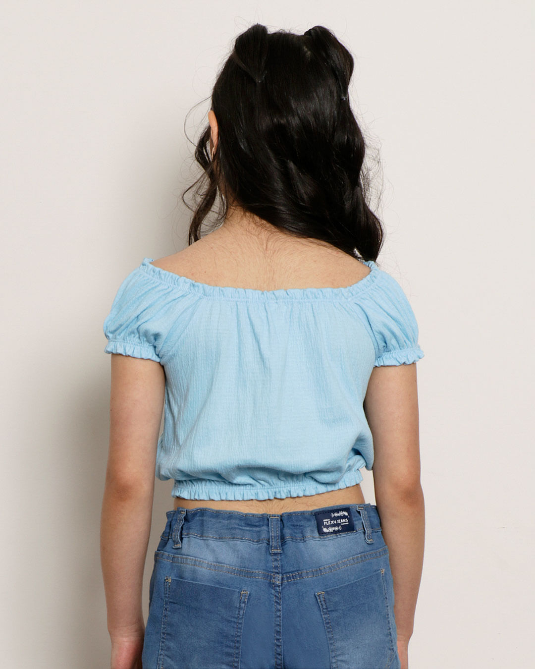 Blusa-10537-Mc-F-1016---Azul-Claro