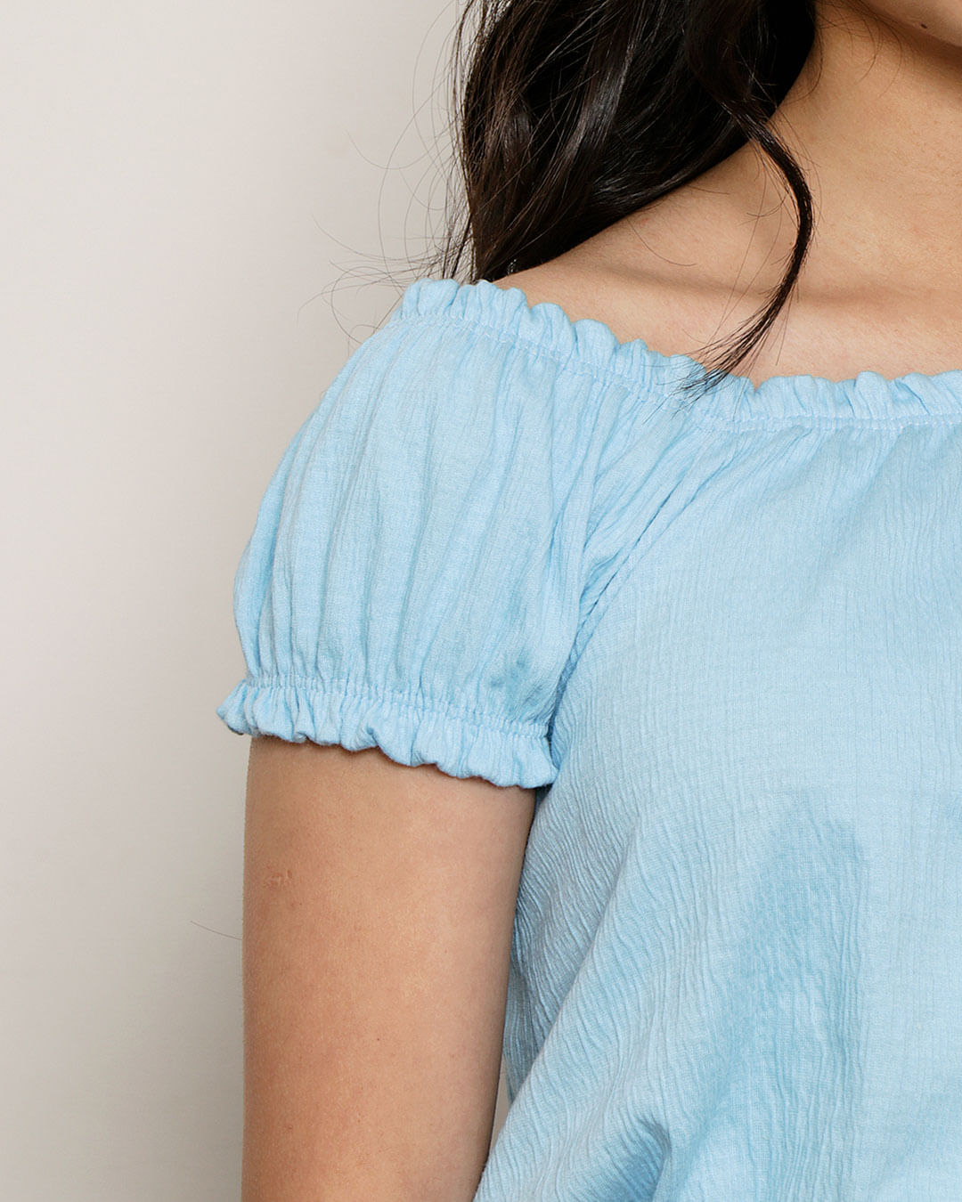 Blusa-10537-Mc-F-1016---Azul-Claro