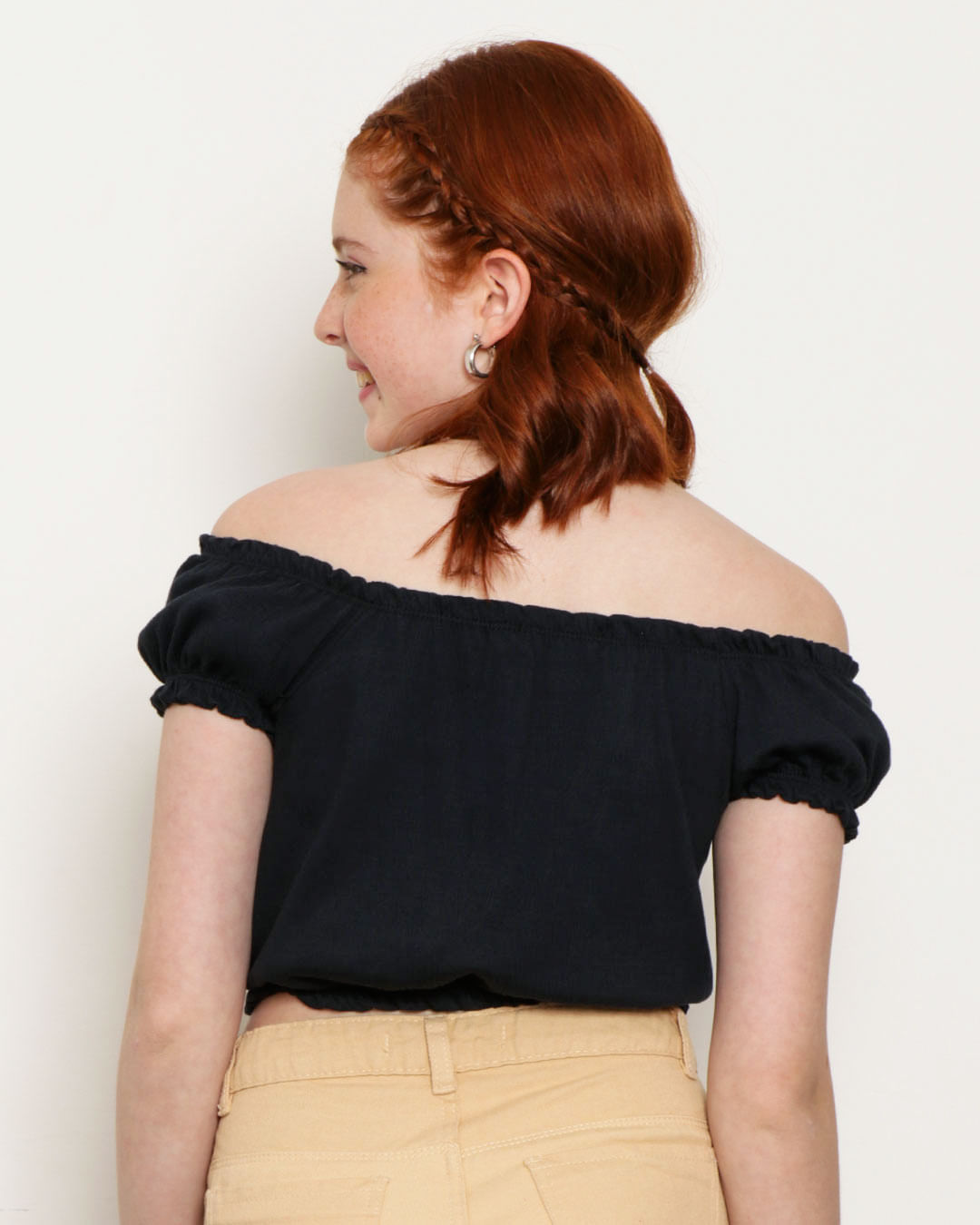 Blusa-10537-Mc-F-1016---Preto